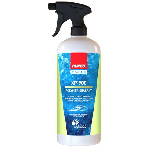 MARINE XP-900 SPRAY SEAL 500ML
